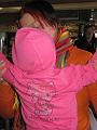 2010 Wintersport (9)